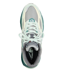 Adults' New Balance 990V6 Shoes | L.L.Bean