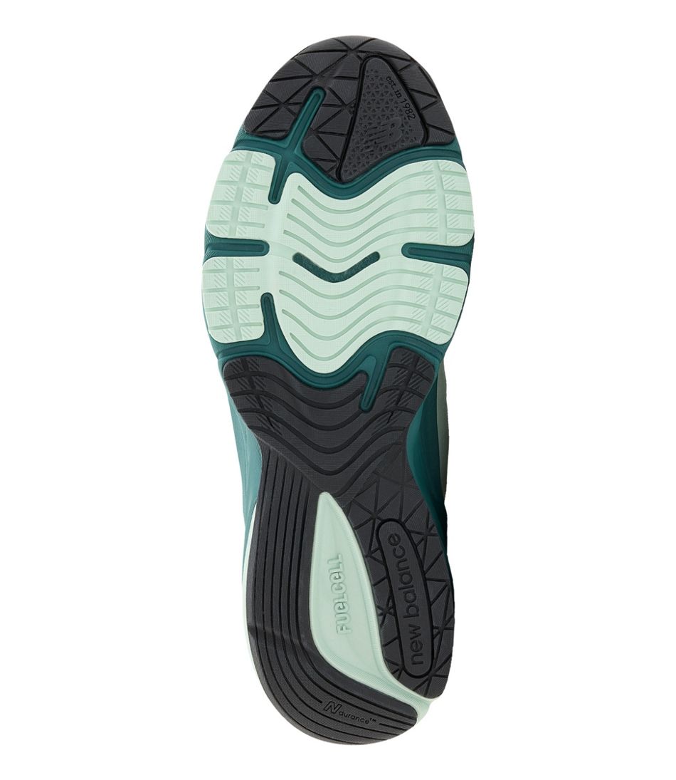 Adults' New Balance 990V6 Shoes | L.L.Bean