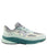 Clay Ash/New Spruce/Slate Grey