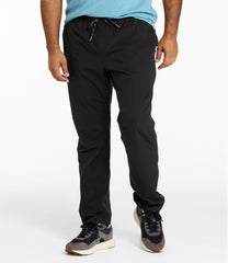 Men's Bean's Multisport Pant, Slim | L.L.Bean
