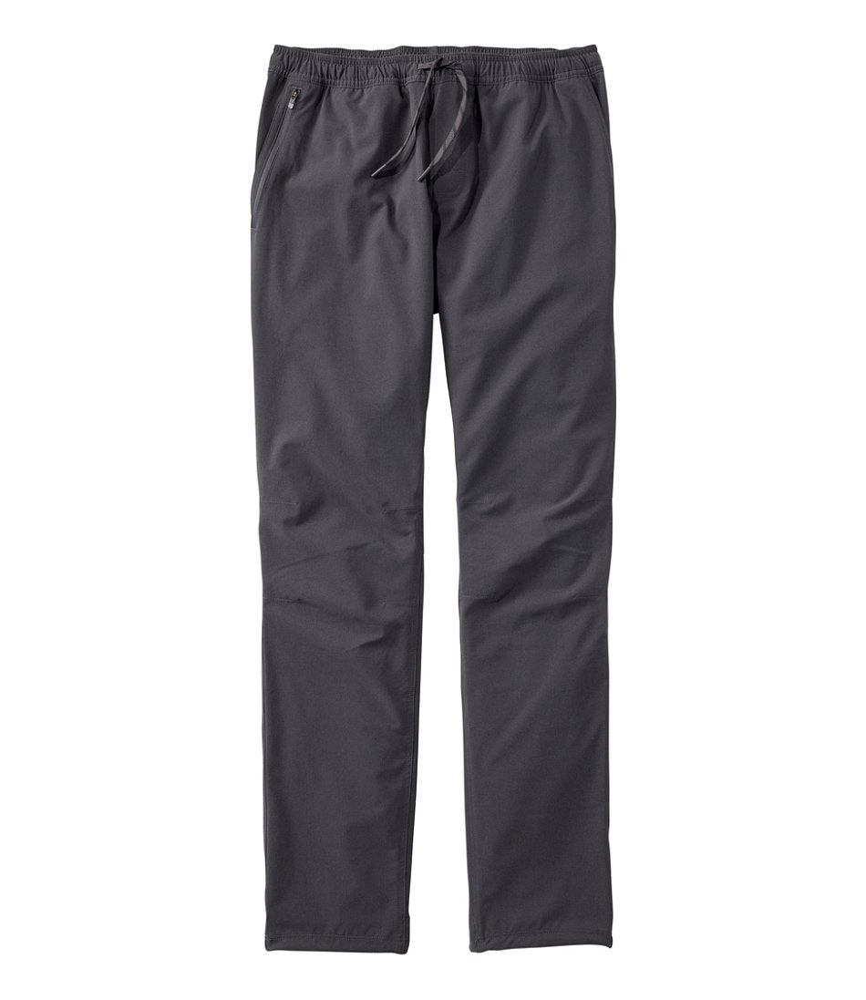 Alloy Gray,Small