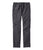 Alloy Gray