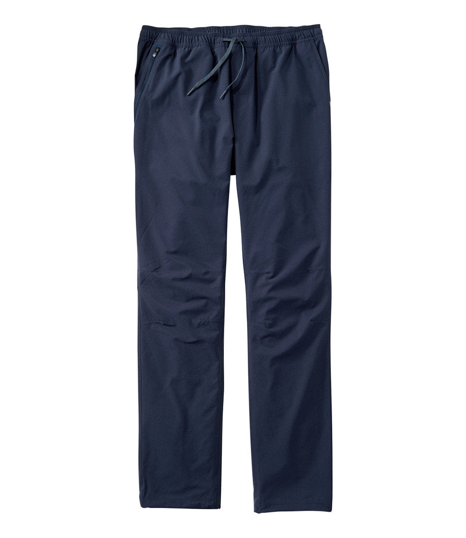 Carbon Navy,Small