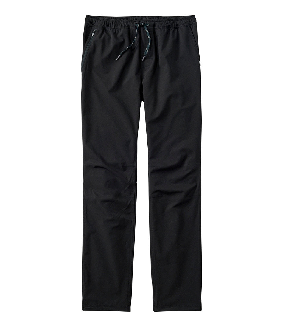Classic Black,Small