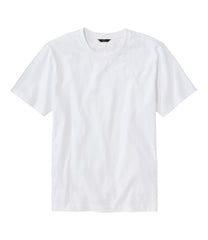 Men's Signature Northwoods Short-Sleeve Tee | L.L.Bean