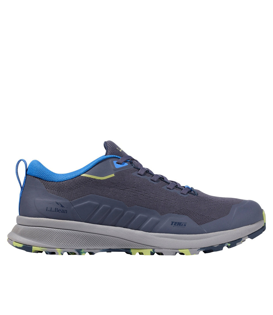 Dark Steel Gray,7