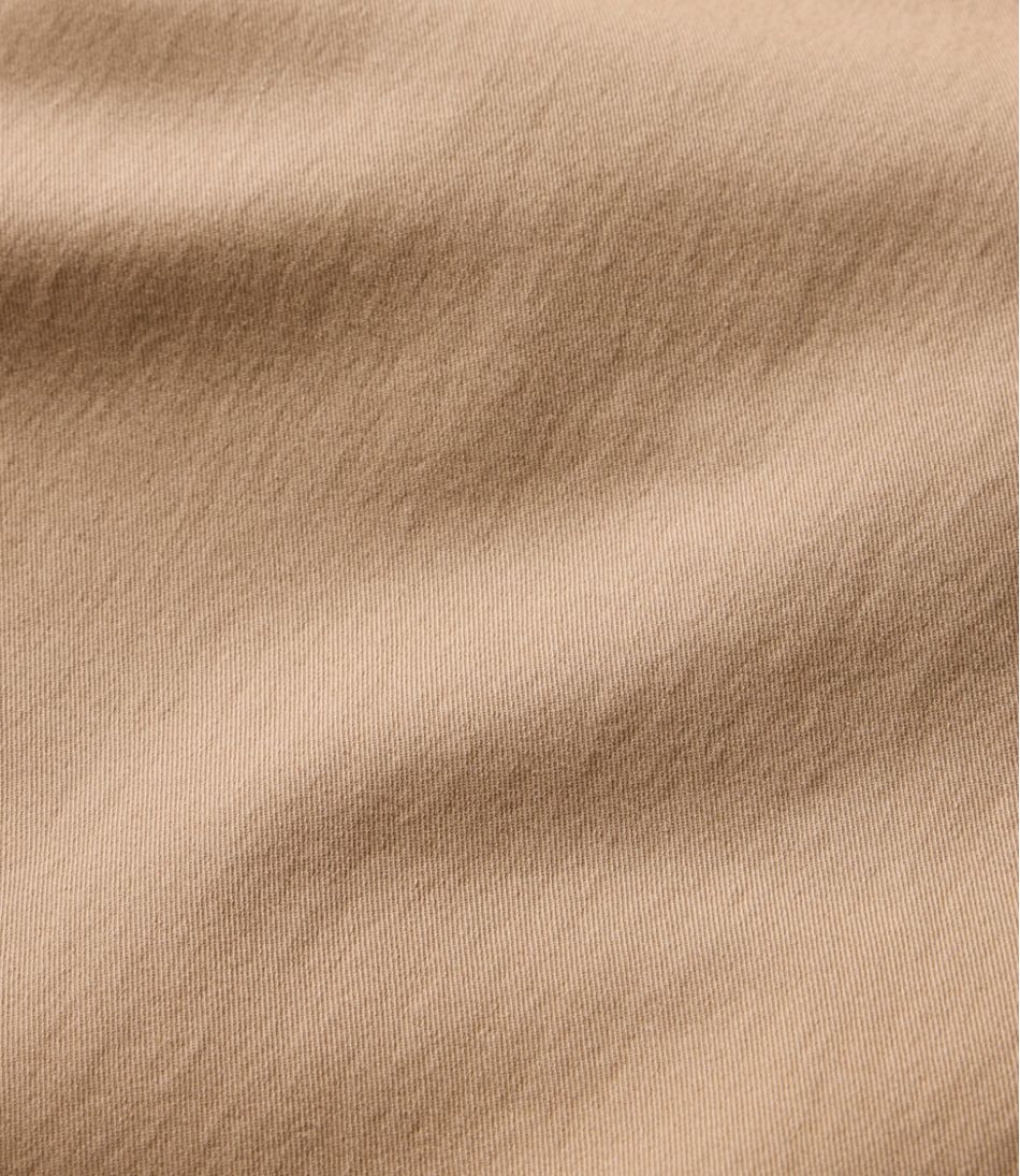 Men's Comfort Stretch Performance® Everywhere Pants, Five-Pocket, Standard Fit | L.L.Bean