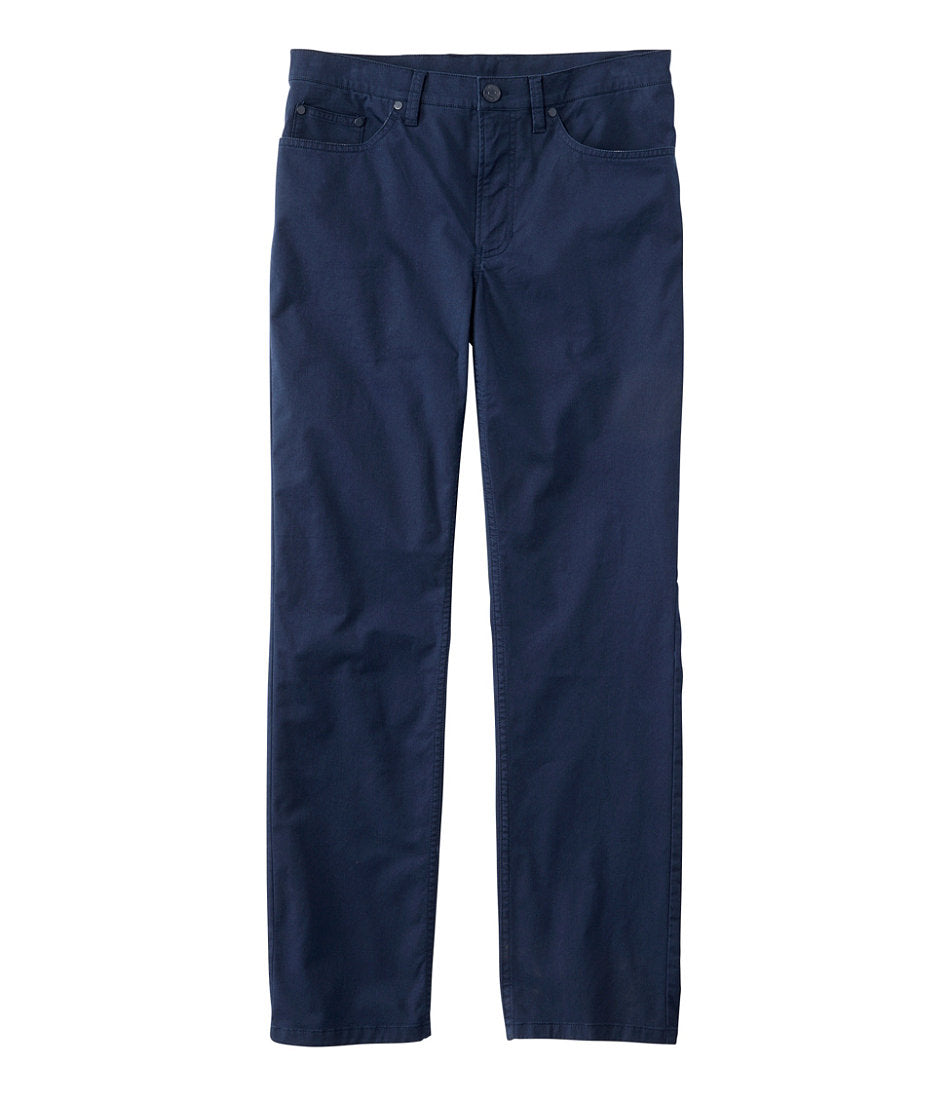 Navy,OS
