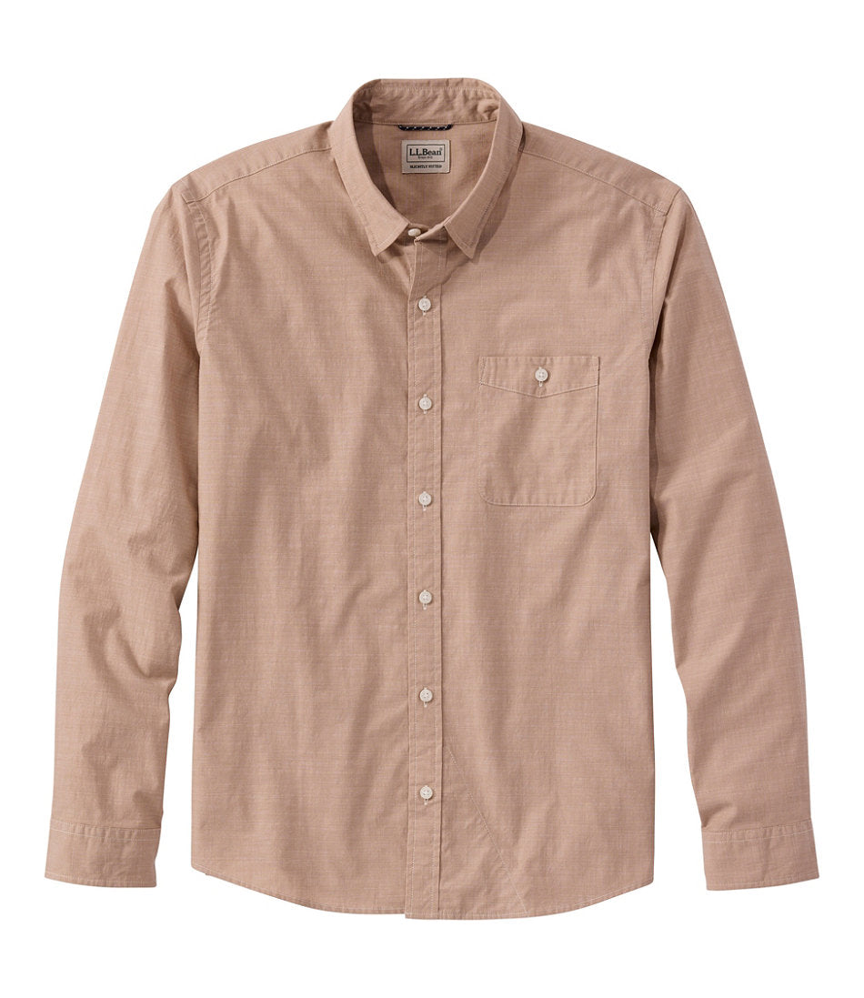 Camel Brown,Small