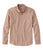 Camel Brown