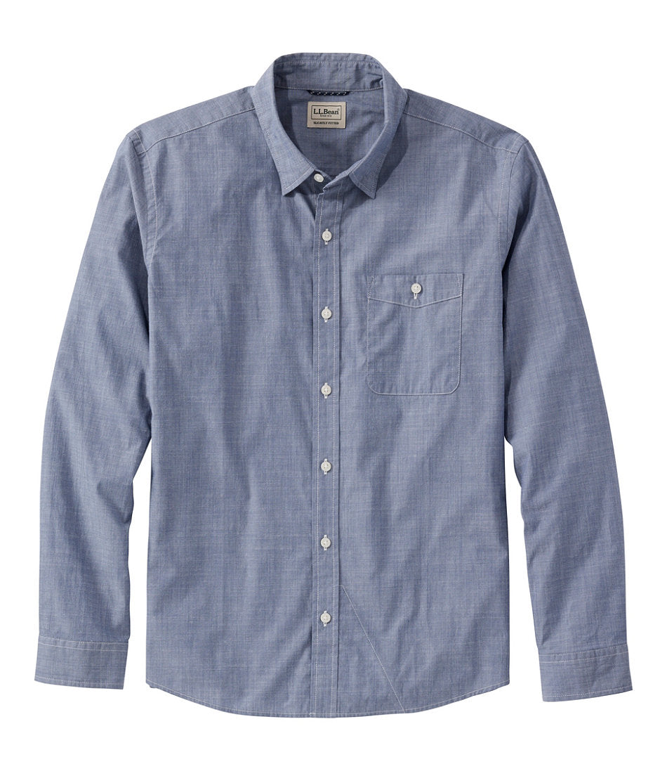 Indigo,Small