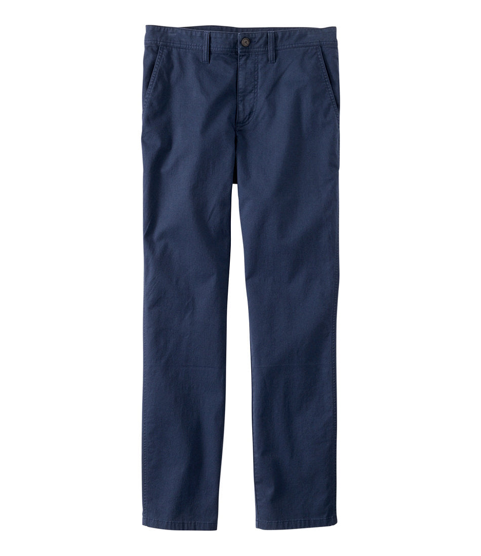 Carbon Navy,OS