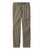 Dusty Olive