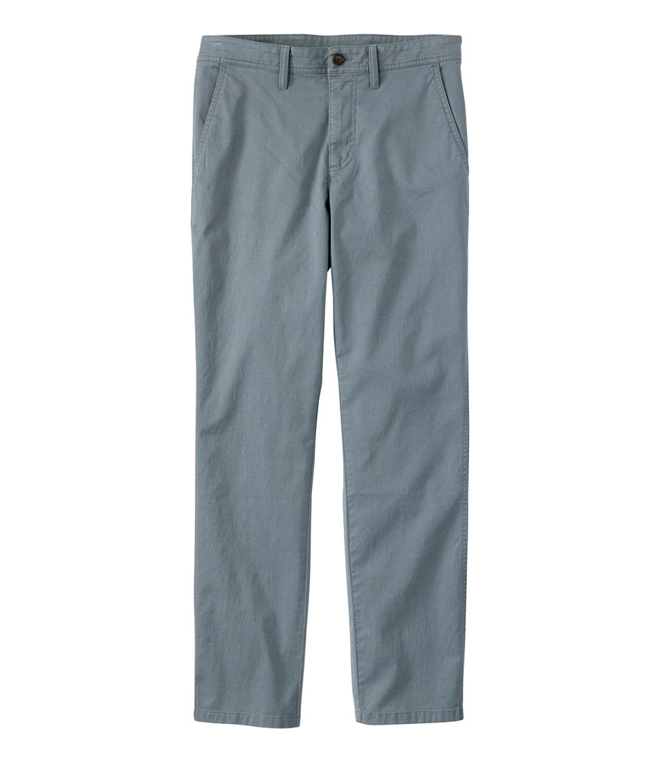 Forest Gray,OS