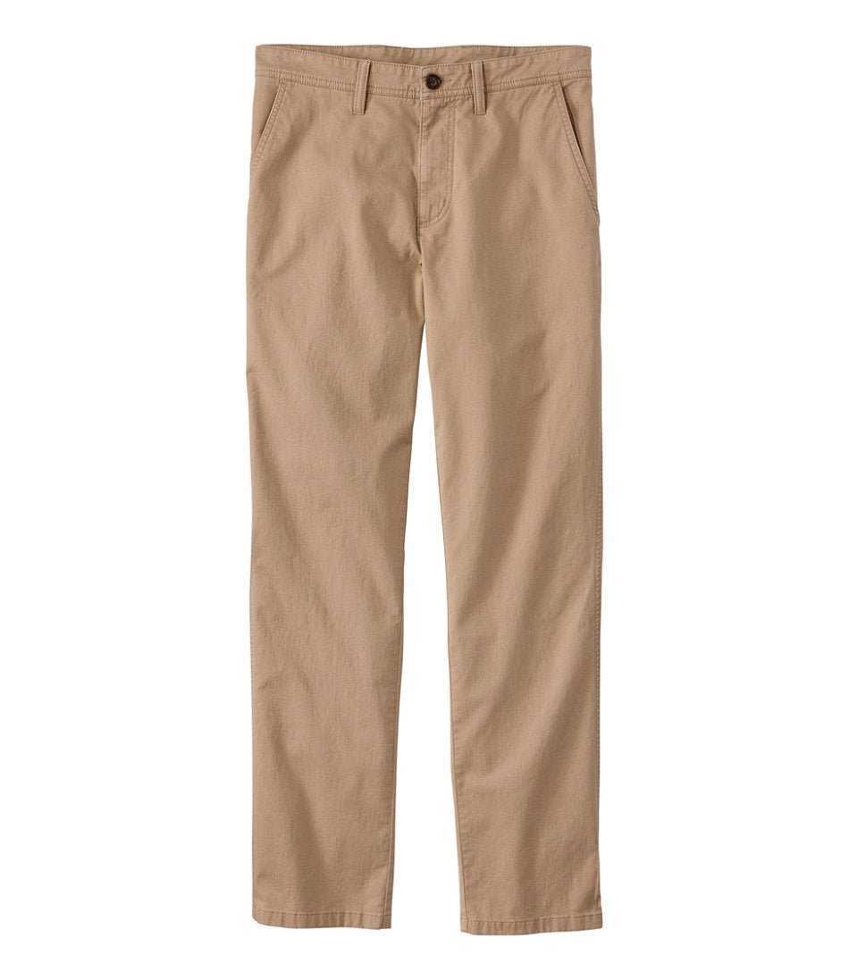 Khaki,OS