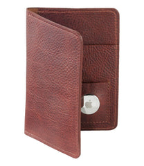 Rogue Passport Holder | L.L.Bean