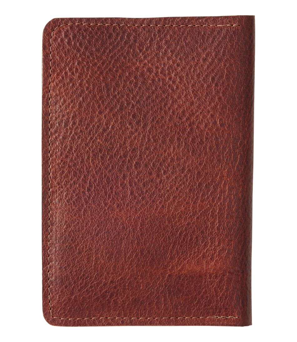 Rogue Passport Holder | L.L.Bean