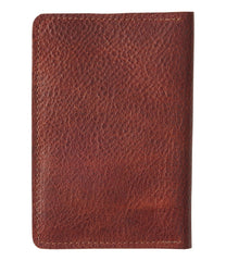 Rogue Passport Holder | L.L.Bean