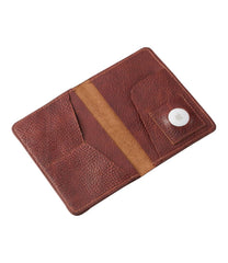 Rogue Passport Holder | L.L.Bean