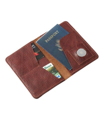 Rogue Passport Holder | L.L.Bean
