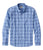 Seaboard Blue
