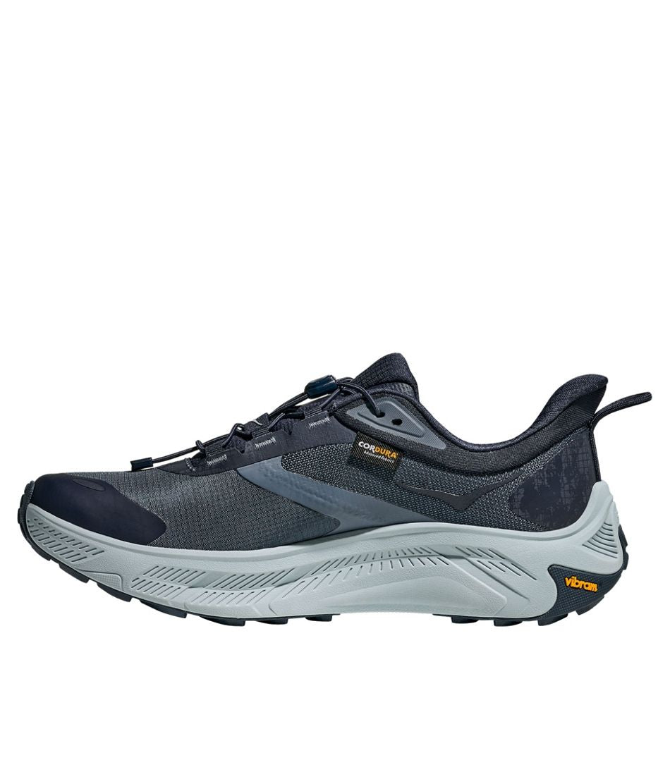 Men's HOKA Transport 2 Shoes | L.L.Bean