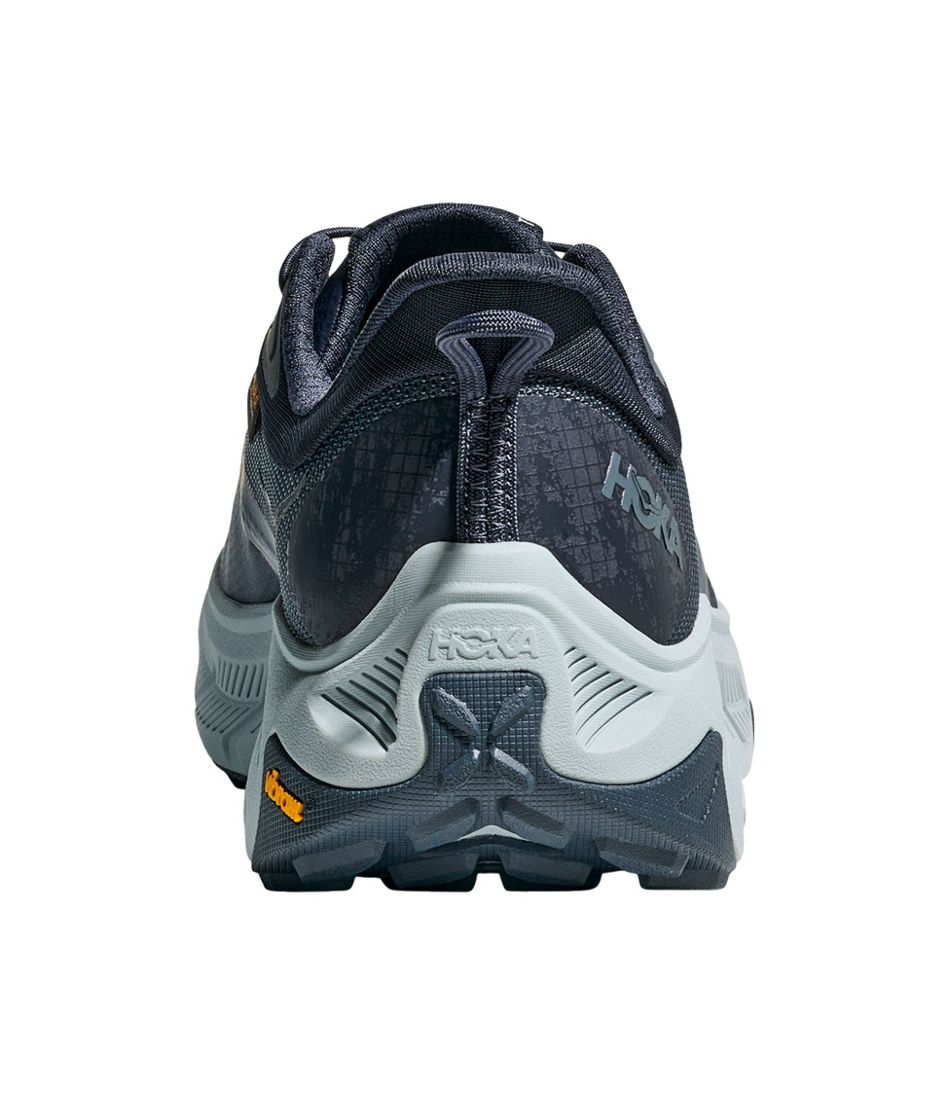 Men's HOKA Transport 2 Shoes | L.L.Bean