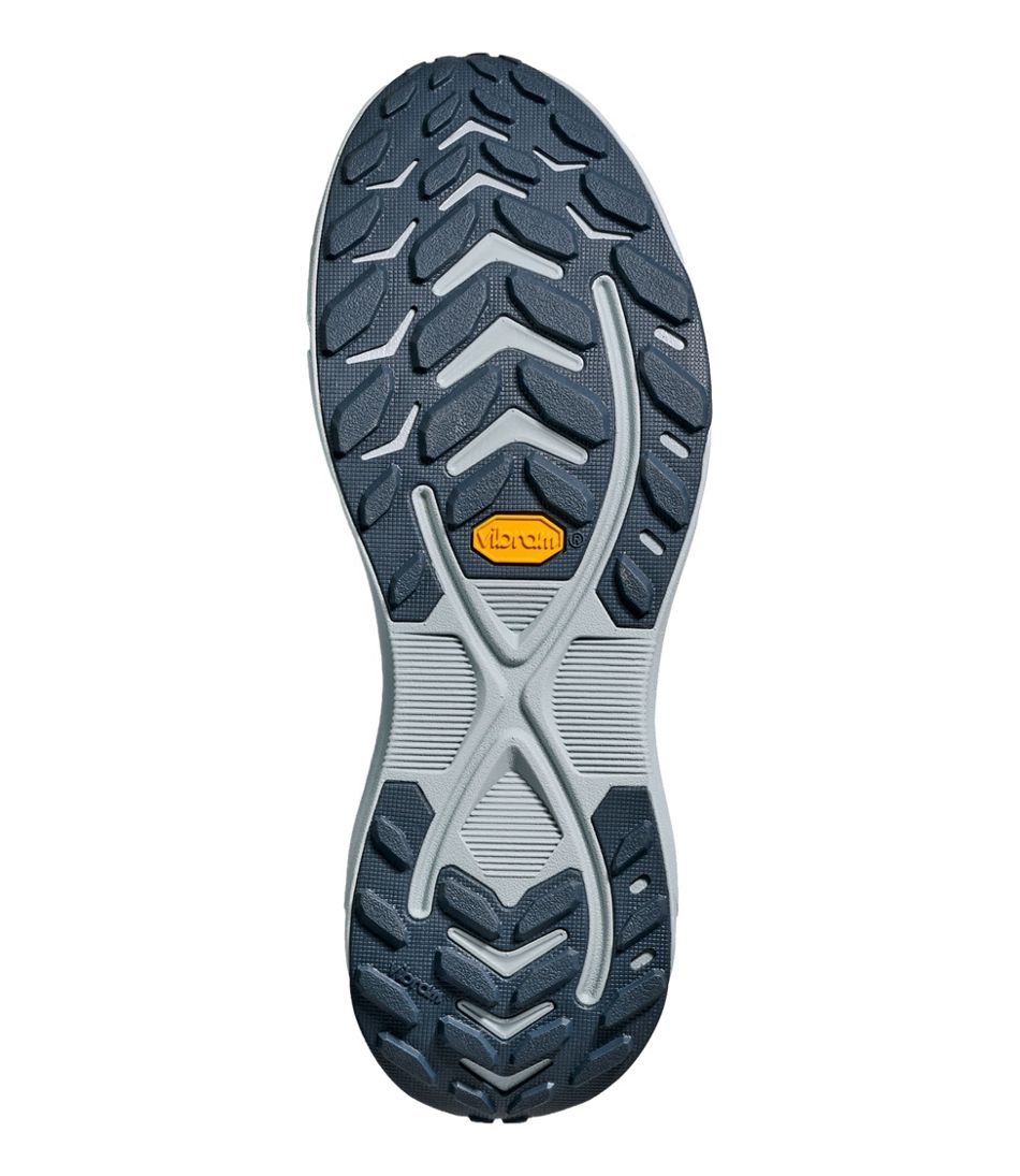 Men's HOKA Transport 2 Shoes | L.L.Bean