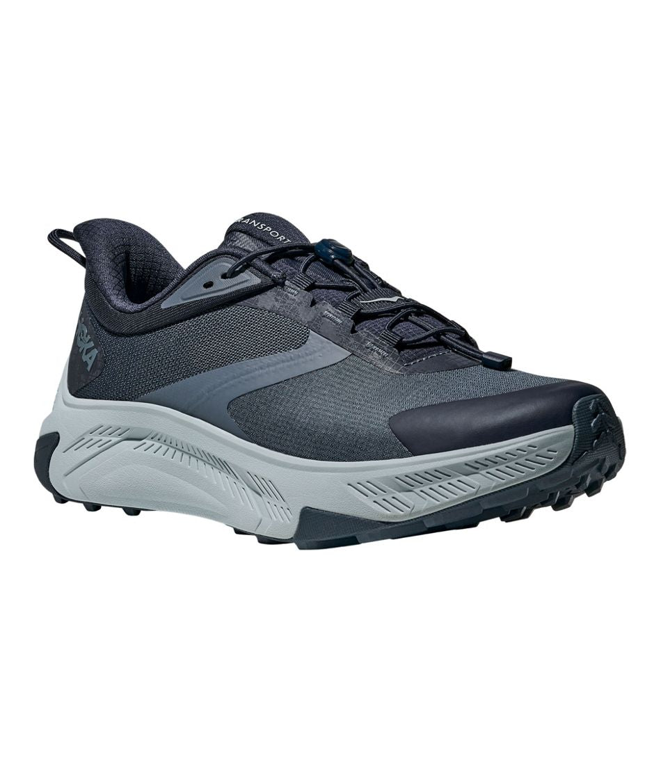 Men's HOKA Transport 2 Shoes | L.L.Bean