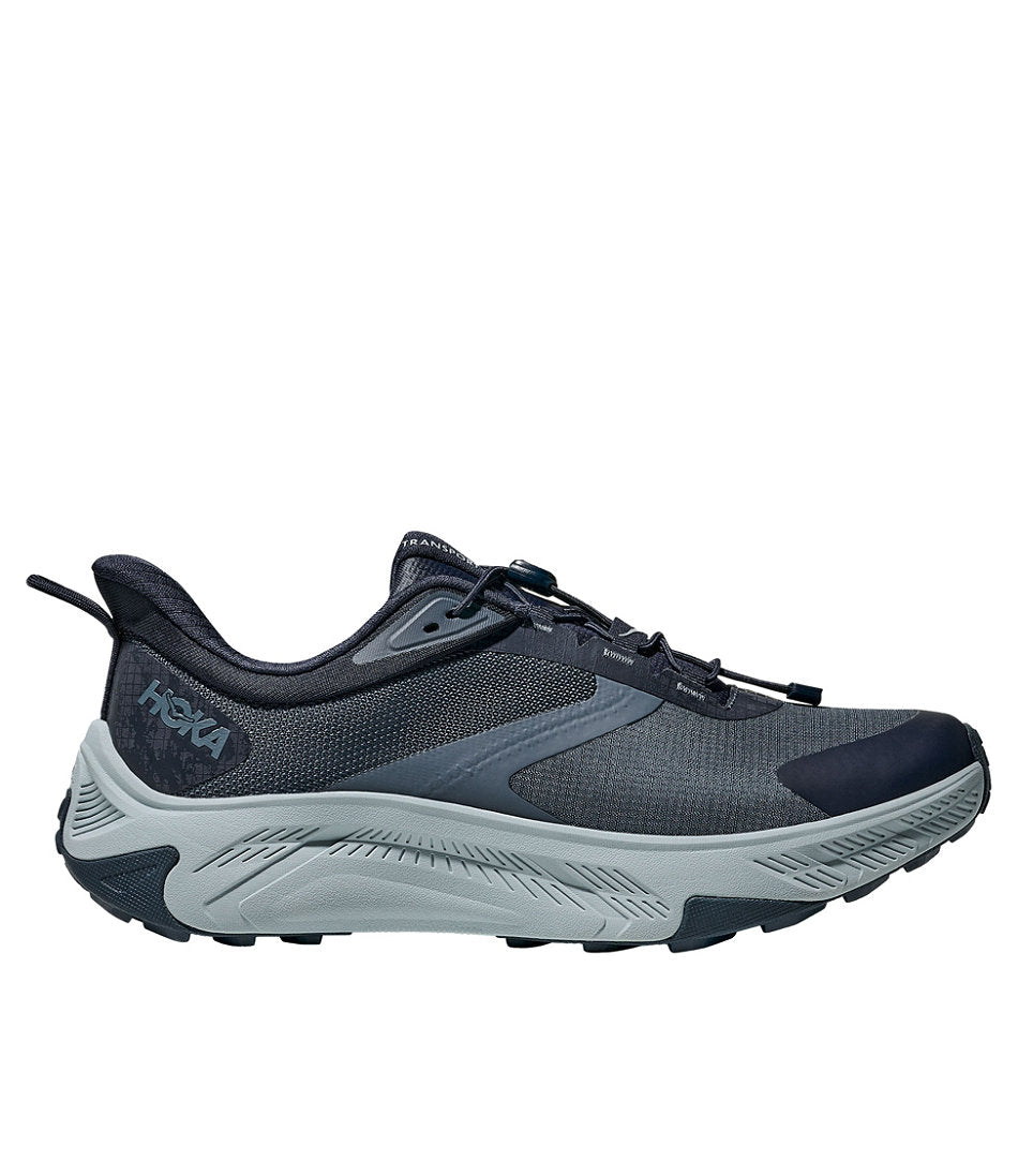 Faded Navy/Mineral Blue,8