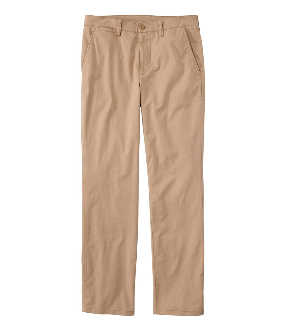 Khaki,OS