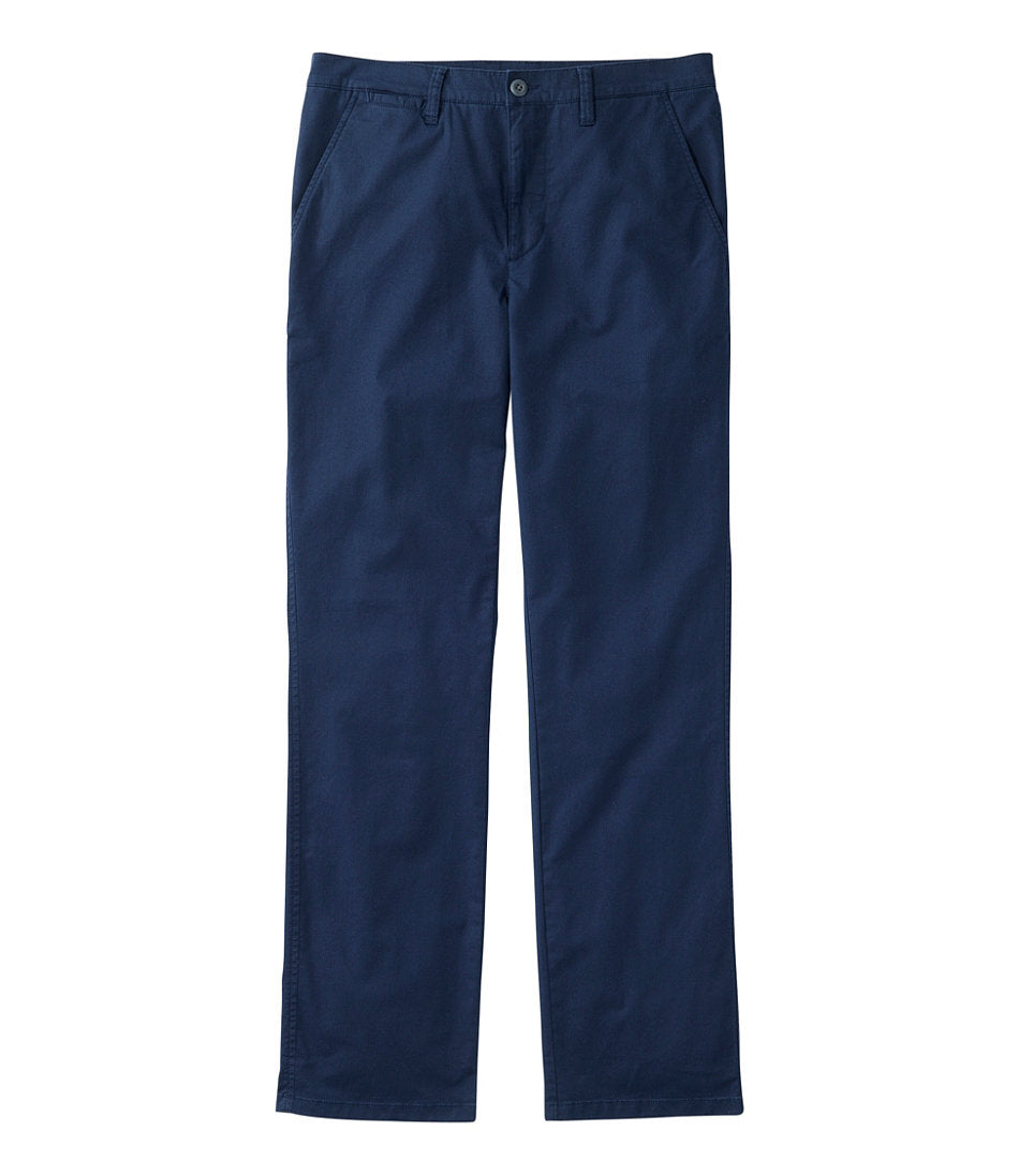 Navy,OS