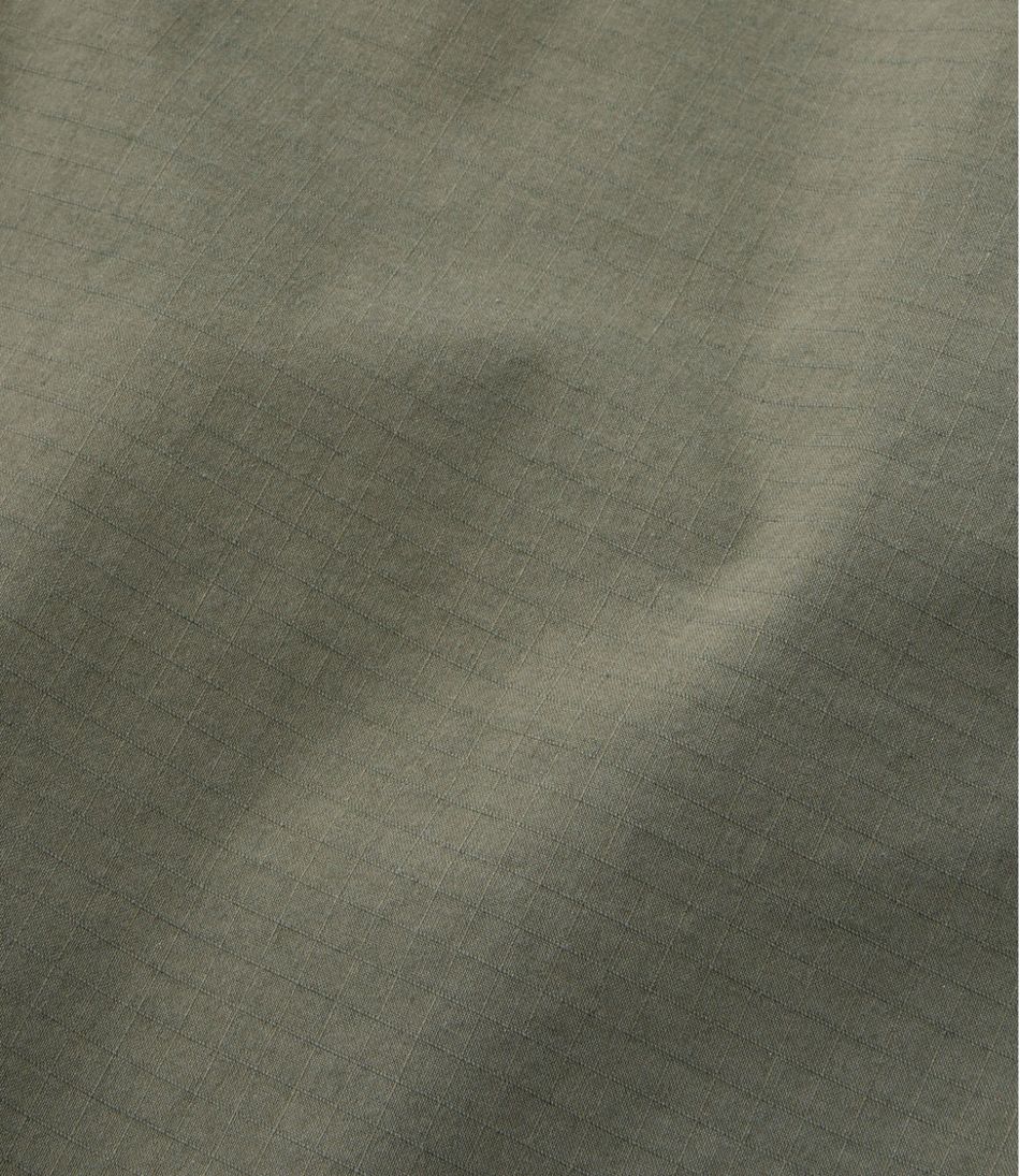 Men's Mountainside Ripstop 5-Pocket Pants | L.L.Bean