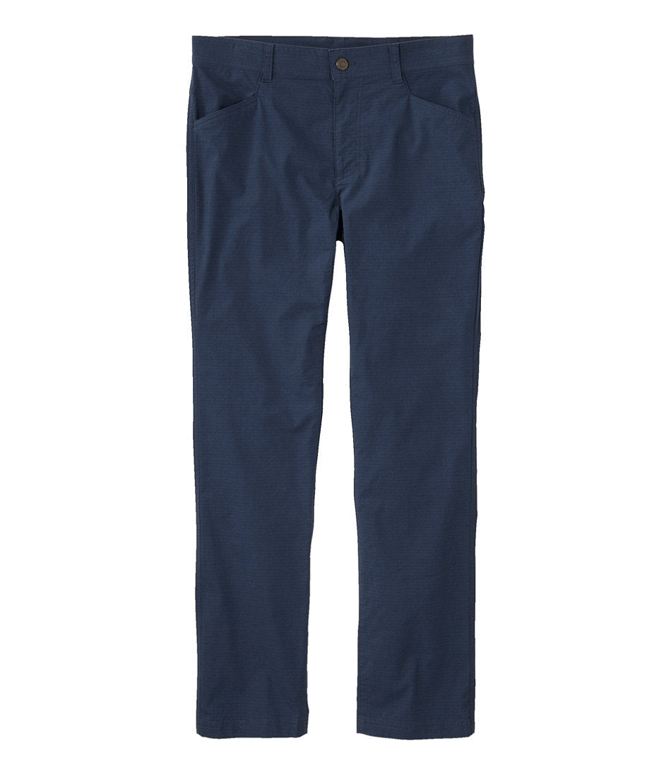 Carbon Navy,OS