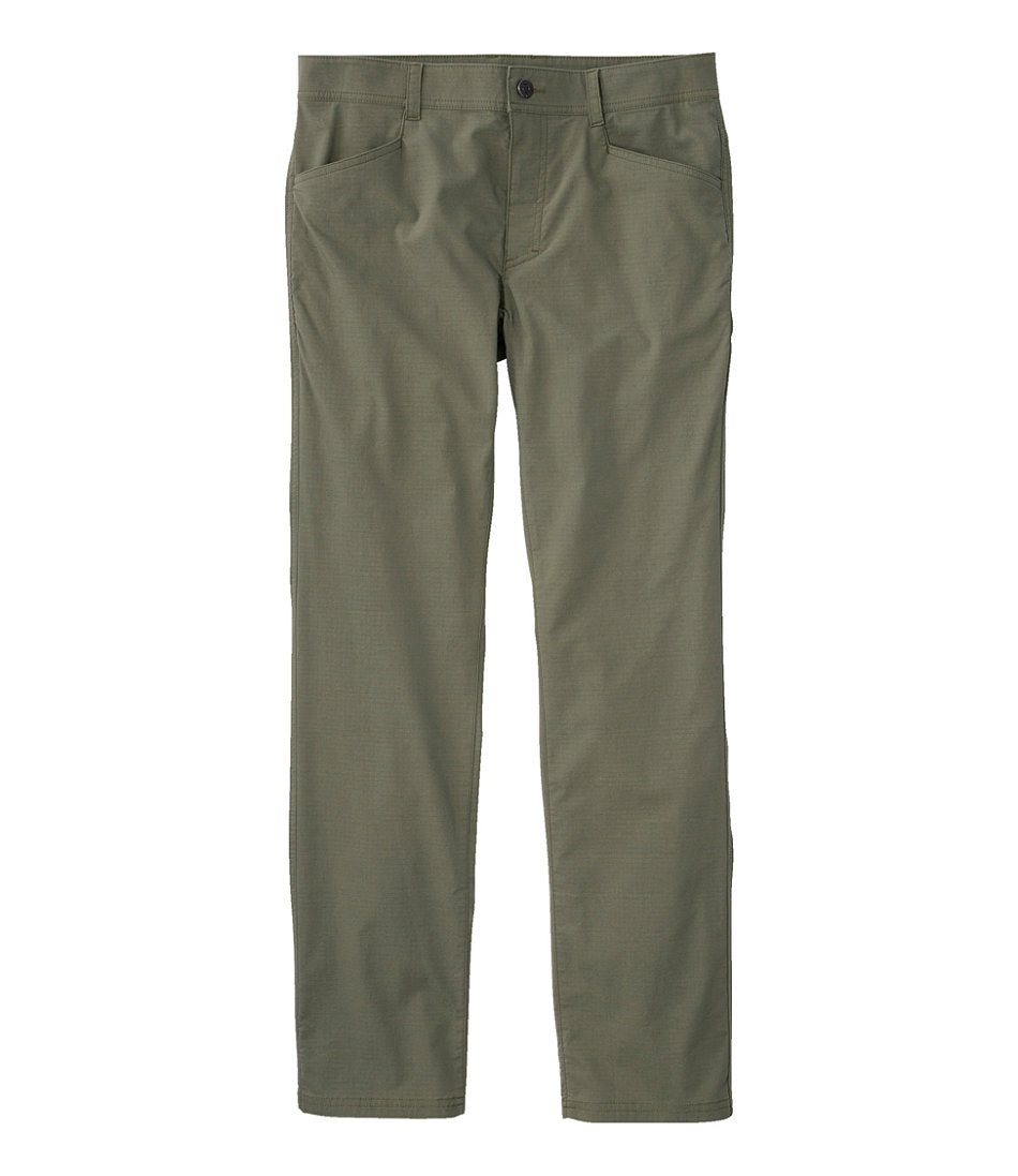 Olive Gray,OS