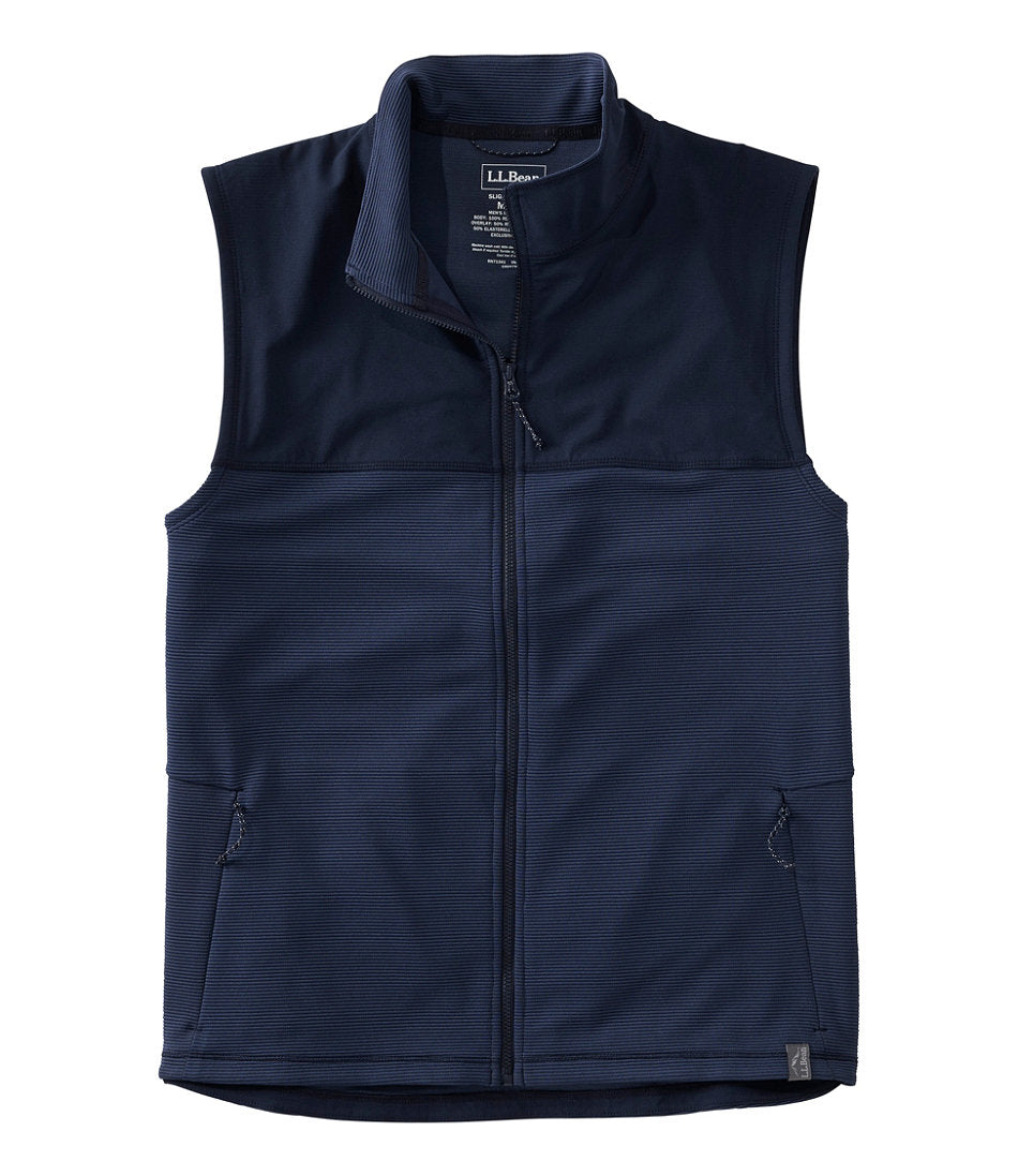 Carbon Navy,Small