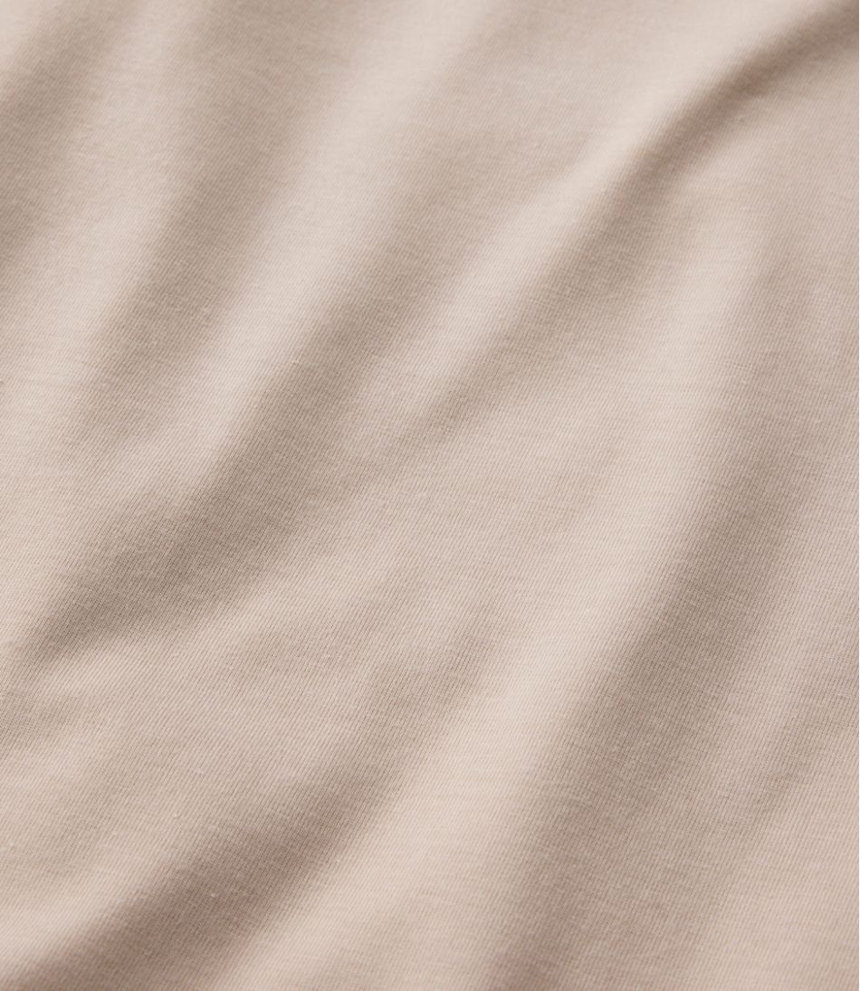 Men's Multisport Lifestyle Tee, Short-Sleeve | L.L.Bean