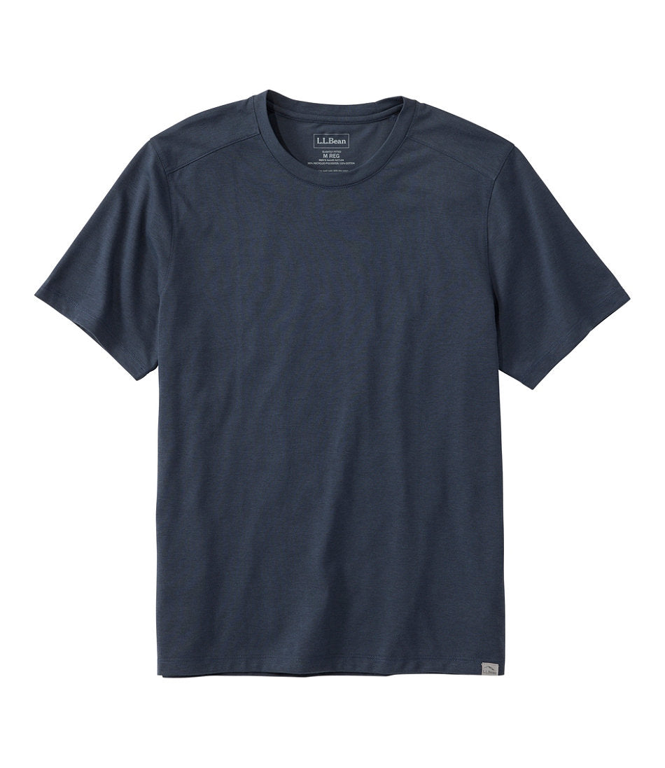 Carbon Navy,Small