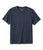 Carbon Navy