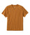 Dark Bronze Heather