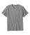 Light Gray Heather