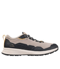 Men's Elevation Travel Shoes, Waterproof | L.L.Bean