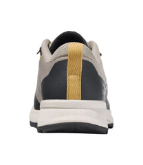 Men's Elevation Travel Shoes, Waterproof | L.L.Bean