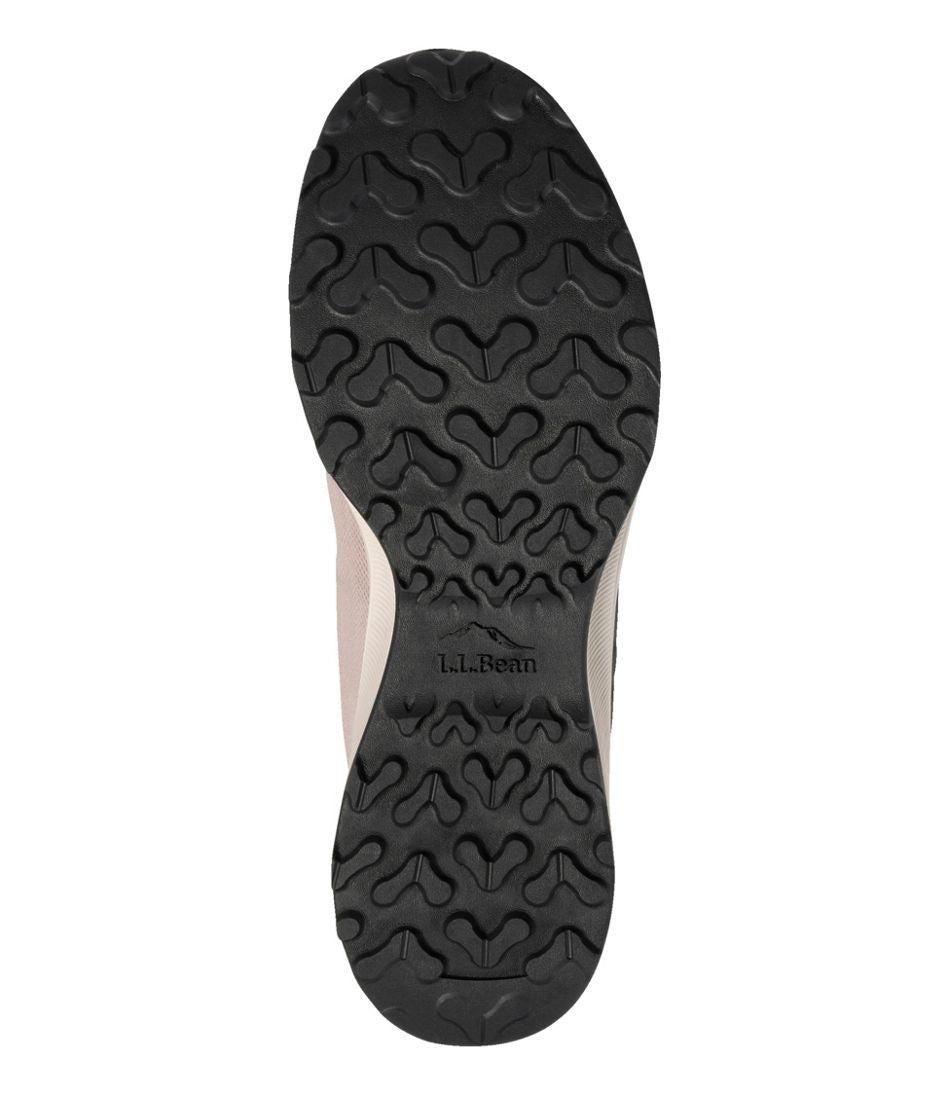 Men's Elevation Travel Shoes, Waterproof | L.L.Bean