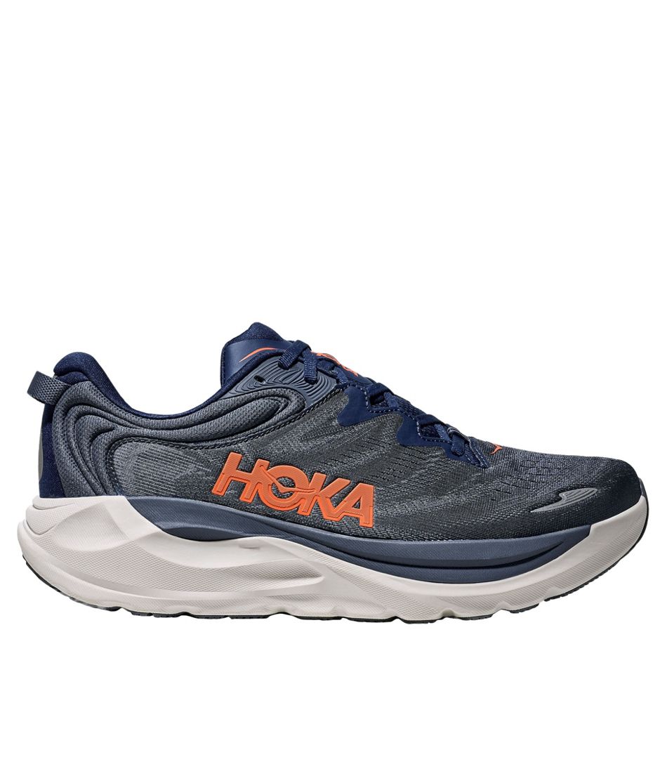 Men's HOKA Gaviota 6 Running Shoes | L.L.Bean