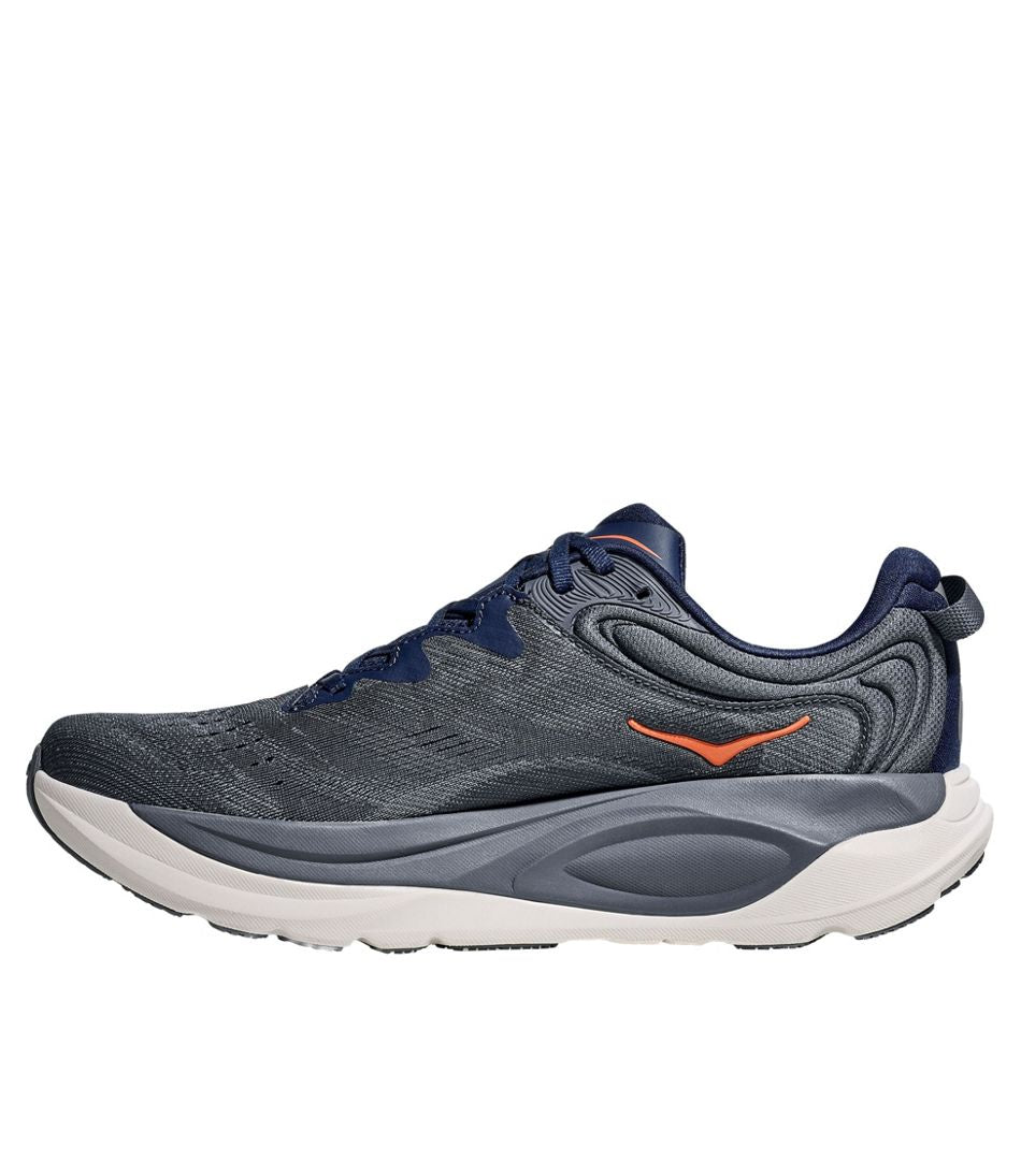Men's HOKA Gaviota 6 Running Shoes | L.L.Bean