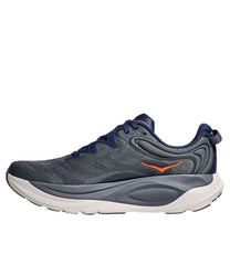 Men's HOKA Gaviota 6 Running Shoes | L.L.Bean