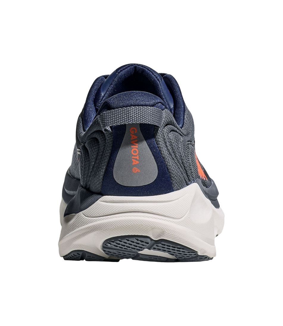 Men's HOKA Gaviota 6 Running Shoes | L.L.Bean