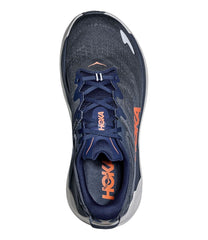 Men's HOKA Gaviota 6 Running Shoes | L.L.Bean