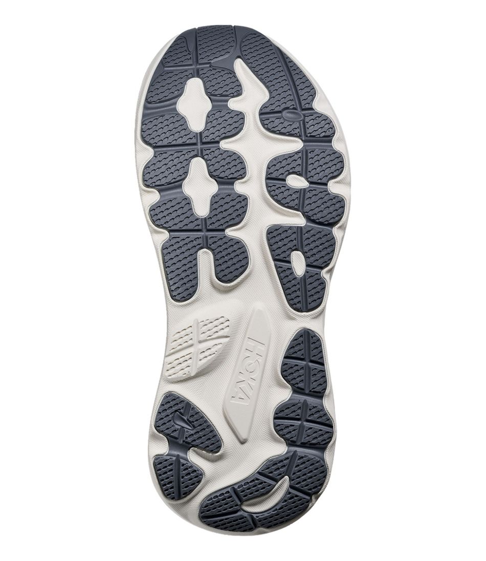 Men's HOKA Gaviota 6 Running Shoes | L.L.Bean
